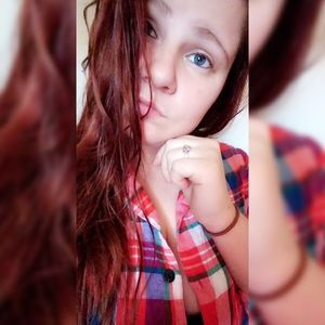 Meet your Posher, Destiny